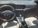 Thumbnail image of 2019 Volkswagen Jetta at Serra Buick Gmc Champaign