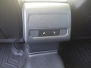 Thumbnail image of 2019 Volkswagen Jetta at Serra Buick Gmc Champaign