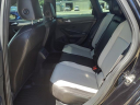 Thumbnail image of 2019 Volkswagen Jetta at Serra Buick Gmc Champaign