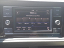 Thumbnail image of 2019 Volkswagen Jetta at Serra Buick Gmc Champaign