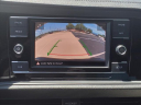 Thumbnail image of 2019 Volkswagen Jetta at Serra Buick Gmc Champaign
