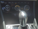 Thumbnail image of 2019 Volkswagen Jetta at Serra Buick Gmc Champaign
