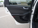 Thumbnail image of 2023 Ford Escape Hybrid at North Park Lexus Rio Grande Valley - NEW