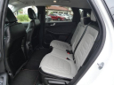 Thumbnail image of 2023 Ford Escape Hybrid at North Park Lexus Rio Grande Valley - NEW