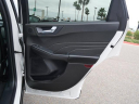Thumbnail image of 2023 Ford Escape Hybrid at North Park Lexus Rio Grande Valley - NEW