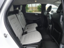 Thumbnail image of 2023 Ford Escape Hybrid at North Park Lexus Rio Grande Valley - NEW