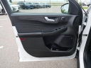 Thumbnail image of 2023 Ford Escape Hybrid at North Park Lexus Rio Grande Valley - NEW