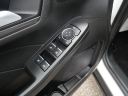 Thumbnail image of 2023 Ford Escape Hybrid at North Park Lexus Rio Grande Valley - NEW