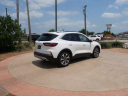 Thumbnail image of 2023 Ford Escape Hybrid at North Park Lexus Rio Grande Valley - NEW