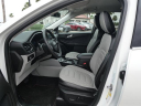 Thumbnail image of 2023 Ford Escape Hybrid at North Park Lexus Rio Grande Valley - NEW