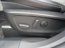 Thumbnail image of 2023 Ford Escape Hybrid at North Park Lexus Rio Grande Valley - NEW