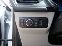 Thumbnail image of 2023 Ford Escape Hybrid at North Park Lexus Rio Grande Valley - NEW