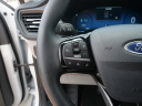 Thumbnail image of 2023 Ford Escape Hybrid at North Park Lexus Rio Grande Valley - NEW