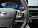 Thumbnail image of 2023 Ford Escape Hybrid at North Park Lexus Rio Grande Valley - NEW