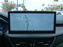 Thumbnail image of 2023 Ford Escape Hybrid at North Park Lexus Rio Grande Valley - NEW