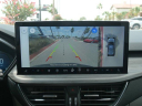 Thumbnail image of 2023 Ford Escape Hybrid at North Park Lexus Rio Grande Valley - NEW