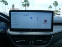 Thumbnail image of 2023 Ford Escape Hybrid at North Park Lexus Rio Grande Valley - NEW