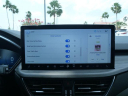 Thumbnail image of 2023 Ford Escape Hybrid at North Park Lexus Rio Grande Valley - NEW