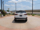 2023 Ford Escape Hybrid Platinum at North Park Lexus Rio Grande Valley - NEW