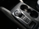 Thumbnail image of 2023 Ford Escape Hybrid at North Park Lexus Rio Grande Valley - NEW