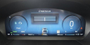 Thumbnail image of 2023 Ford Escape Hybrid at North Park Lexus Rio Grande Valley - NEW