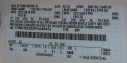 Thumbnail image of 2023 Ford Escape Hybrid at North Park Lexus Rio Grande Valley - NEW