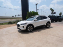 Thumbnail image of 2023 Ford Escape Hybrid at North Park Lexus Rio Grande Valley - NEW