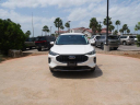 Thumbnail image of 2023 Ford Escape Hybrid at North Park Lexus Rio Grande Valley - NEW