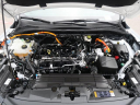 Thumbnail image of 2023 Ford Escape Hybrid at North Park Lexus Rio Grande Valley - NEW