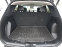 Thumbnail image of 2023 Ford Escape Hybrid at North Park Lexus Rio Grande Valley - NEW