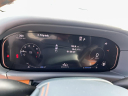 Thumbnail image of 2023 Jeep Grand Wagoneer at Hunt Ford