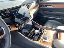 Thumbnail image of 2023 Jeep Grand Wagoneer at Hunt Ford