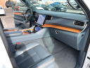 Thumbnail image of 2023 Jeep Grand Wagoneer at Hunt Ford