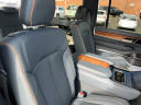 Thumbnail image of 2023 Jeep Grand Wagoneer at Hunt Ford
