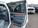 Thumbnail image of 2023 Jeep Grand Wagoneer at Hunt Ford