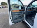 Thumbnail image of 2023 Jeep Grand Wagoneer at Hunt Ford