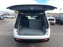 Thumbnail image of 2023 Jeep Grand Wagoneer at Hunt Ford