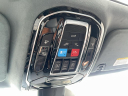 Thumbnail image of 2023 Jeep Grand Wagoneer at Hunt Ford