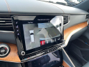 Thumbnail image of 2023 Jeep Grand Wagoneer at Hunt Ford