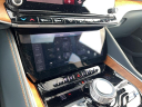 Thumbnail image of 2023 Jeep Grand Wagoneer at Hunt Ford