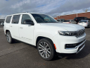 Thumbnail image of 2023 Jeep Grand Wagoneer at Hunt Ford