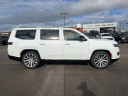 Thumbnail image of 2023 Jeep Grand Wagoneer at Hunt Ford