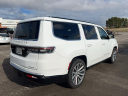 Thumbnail image of 2023 Jeep Grand Wagoneer at Hunt Ford