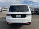 Thumbnail image of 2023 Jeep Grand Wagoneer at Hunt Ford