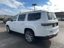 Thumbnail image of 2023 Jeep Grand Wagoneer at Hunt Ford
