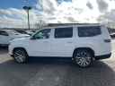 Thumbnail image of 2023 Jeep Grand Wagoneer at Hunt Ford