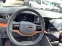 Thumbnail image of 2023 Jeep Grand Wagoneer at Hunt Ford