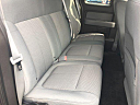 Thumbnail image of 2011 Ford F-150 at Ferrario Auto Team Chrysler Dodge Jeep Ram