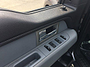 Thumbnail image of 2011 Ford F-150 at Ferrario Auto Team Chrysler Dodge Jeep Ram