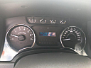 Thumbnail image of 2011 Ford F-150 at Ferrario Auto Team Chrysler Dodge Jeep Ram